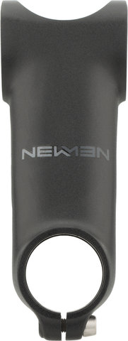 NEWMEN Evolution SL 318.2 Stem -17° - black anodizing/-17°/90 mm