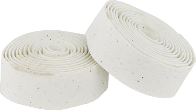 Salsa Gel Cork Handlebar Tape - white