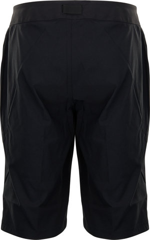 Fox Head Ranger Shorts Modell 2024 - black/32/M