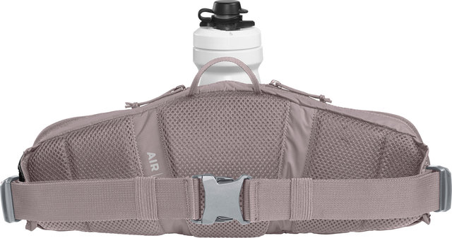 Camelbak - purple dove/2000 ml