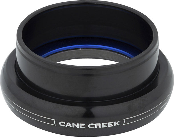 Cane Creek 110-Series EC44/33 Headset Bottom Assembly - black/EC44/33