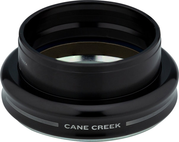 Cane Creek 40er EC44/40 Steuersatz Unterteil - black/EC44/40