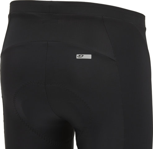 Giro Short Chrono Sport - black/M