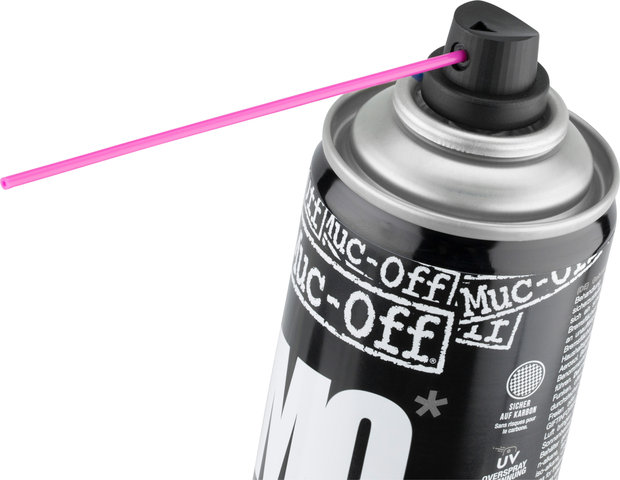 Muc-Off MO-94 Multi-Use Schmiermittel - universal/400 ml