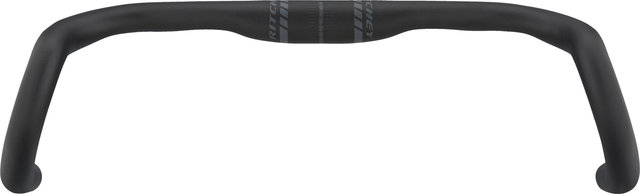 Ritchey Comp Butano 31.8 Lenker - bb black/380 mm