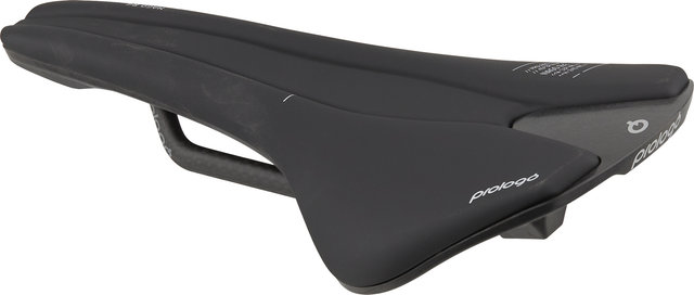 Prologo Nago R4 Nack Saddle - black