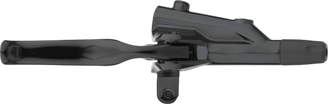 Shimano BL-RS600 Brake Lever - black/Right (side-specific)