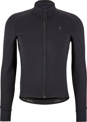 Specialized SL Pro Softshell Jacke - black/S