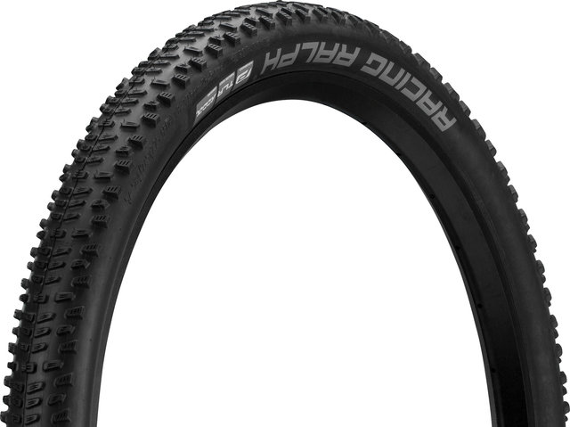 Schwalbe Racing Ralph Performance ADDIX 27,5" Faltreifen - schwarz/27.5 "/57 mm/2.25 "/57-584