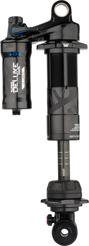 RockShox Super Deluxe Ultimate Coil RCT Dämpfer für Santa Cruz Nomad - black/230 mm x 60 mm