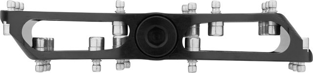 Chromag Scarab Platform Pedals - black/universal