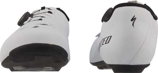 Specialized Torch 2.0 Road Shoes - 2024 Model - white/49