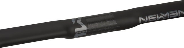 NEWMEN Wing Bar Advanced 318 Carbon 31.8 Handlebars - UD carbon/400 mm