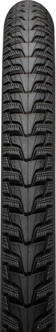 Schwalbe Energizer Plus Tour Performance ADDIX E GreenGuard 28" Wired Tyre - black-reflective/28 /37 mm/37-622/1.4 