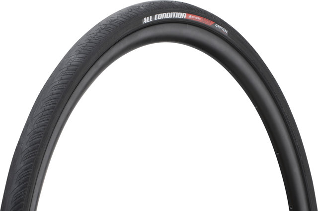 Specialized All Condition Armadillo Elite Reflect 28" Folding Tyre - black/28 /28 mm/28-622