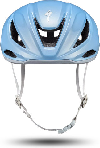 Specialized Casque Propero IV MIPS - glacial/55 - 59 cm