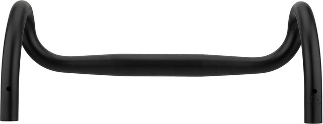 Zipp Guidon Service Course SL-80 31.8 - matte black/380 