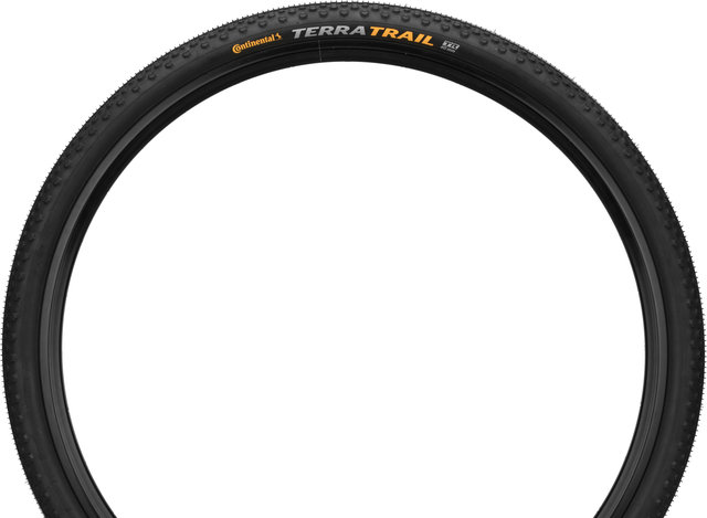 Continental Terra Trail ProTection 27,5" Faltreifen - schwarz/27.5 "/40 mm/40-584/1.5 "