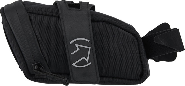 PRO Performance Saddle Bag - black/400 ml