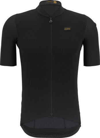 ASSOS Mille GTO C2 Jersey - black series/M