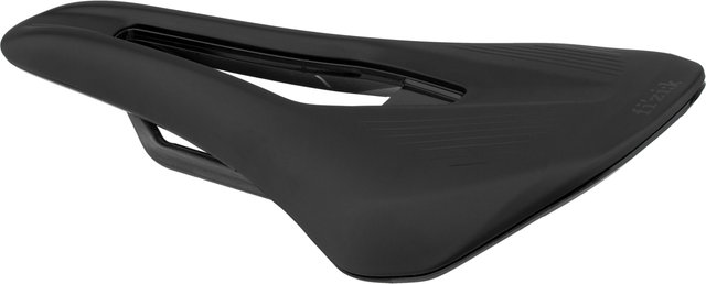 Fizik Vento Argo R1 Sattel - black/140 mm