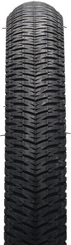 Maxxis DTH MaxxPro EXO Tanwall 26" Wired Tyre - tanwall/26 /2.3 /55/58-559