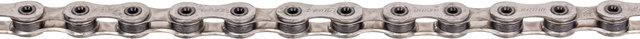 SRAM PC Red 22 11-fach Kette - silver/114