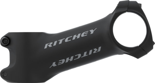 Ritchey WCS C220 31.8 Vorbau - blatte/+17°/-17° (FlipFlop)/100 mm