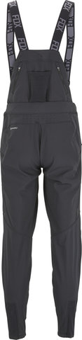 Fox Head Defend Fire Bib Trägerhose - black/32