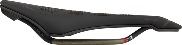 Prologo Selle Dimension 143 CPC Tirox - noir