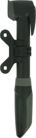 SKS Mini-Pompe Injex Lite Zoom - noir