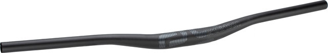 e*thirteen Plus 35 20 mm Riser Handlebars - black/800 mm