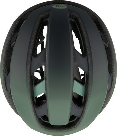 Bell Casque XR MIPS Spherical - matte-gloss greens flare/55 - 59 cm