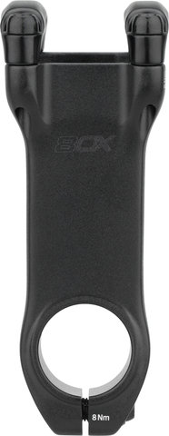 SQlab Potence 8OX VTT - noir/6°/90 mm