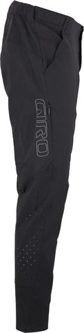 Giro Pantalon Havoc - black/32/S