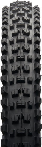 e*thirteen Grappler MoPo DH 29" Folding Tyre - black/29 /64 mm/64-622/2.5 