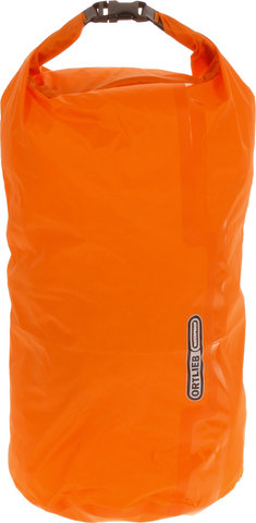 ORTLIEB Dry-Bag PS10 Packsack - orange/12 Liter