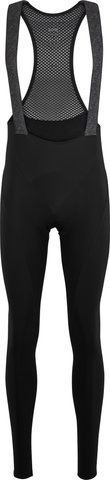 GORE Wear C3 Thermal Bib Tights+ - black/M