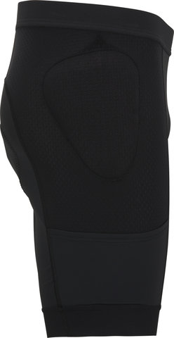 Fox Head Baseframe Pro Protective Shorts - black/M