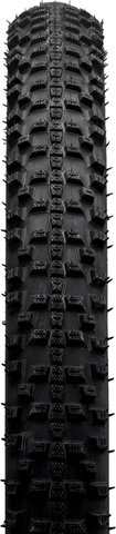 Schwalbe Smart Sam Performance 26" Drahtreifen - schwarz/26 "/54 mm/54-559