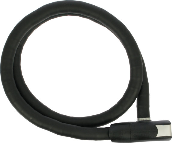 ABUS Centuro 860 Armoured Cable Lock - black/110 cm