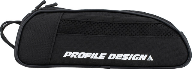 Profile Design E-Pack Frame Bag - black/530 ml