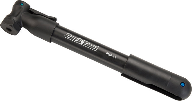 ParkTool PMP-4.2 Mini-pump - black