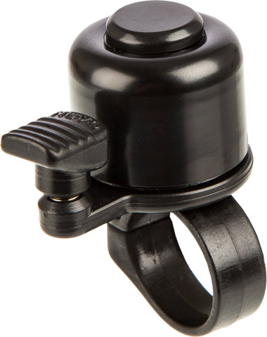 Procraft Race Bicycle Bell - black