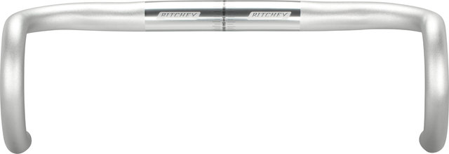 Ritchey Guidon Classic EvoCurve 31.8 - hp silver/420 