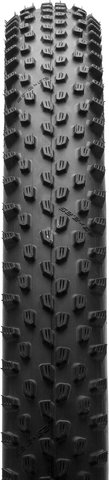 Schwalbe Racing Ray Performance ADDIX 29" Folding Tyre - black/29 /57 mm/2.25 /57-622