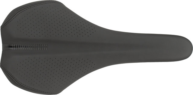 3min19sec Sport Saddle - black/135 mm