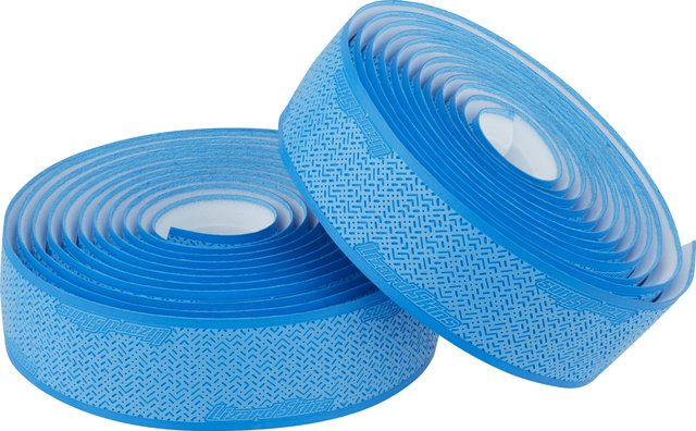 Lizard Skins DSP 3.2 V2 Handlebar Tape - sky blue