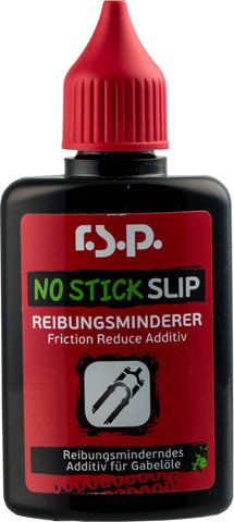 r.s.p. No Stick Slip Lubricant - universal/50 ml