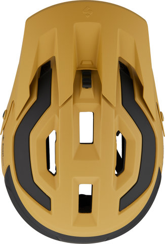 Sweet Protection Bushwhacker 2Vi MIPS Helm - dusk/56 - 59 cm